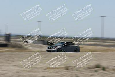 media/May-10-2025-Light Speed Track Events (Sat) [[c99cd30d1b]]/Yellow Group/Turn 9/